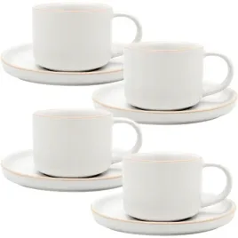 2-x-4x-filizanka-220-ml-serwis-kawowy-artena-filizanki-porcelana-do-kawy-sp