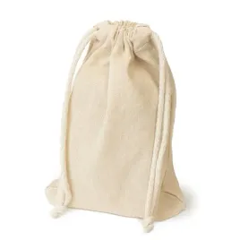 woreczek-bawelniany-15x20-cm-ecru-300g-gruby-worek-na-drobiazgi-kosmetyki