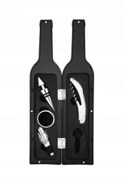 2-x-zestaw-otwieraczy-do-wina-ozdobny-kh1166-korkociag