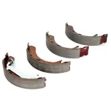 szczeki-hamulcowe-kpl-gs8537-jakosc-czesci-zgodnie-z-gvo-q-oryginal-z-logo-producenta-czesci-oem-oes