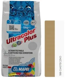 mapei-ultracolor-plus-fuga-elastyczna-2kg-188-ciasteczko
