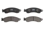 klocek-hamulcowy-kpl-gdb1226-numer-katalogowy-oryginalu-chevrolet-10104485-chevrolet-12518935-chevrolet-12528691-ford-f4zz2001b-ford-usa-f4zz2001b-ford-usa-f5zz2001a-pontiac-10104485
