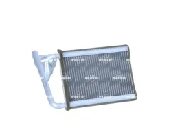54430-nagrzewnica-nrf-54430-nrf