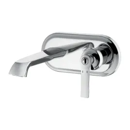 omnires-armance-bateria-umywalkowa-podtynkowa-chrom-am5215cr