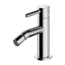 omnires-y-bateria-bidetowa-stojaca-chrom-y1220cr