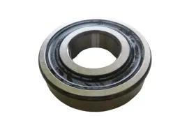 630-8-2rs1-lozysko-6308-2rs-skf-skf