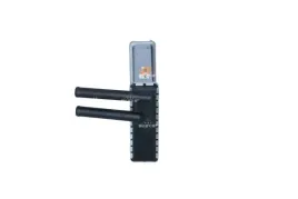54267-nagrzewnica-nrf-54267-nrf
