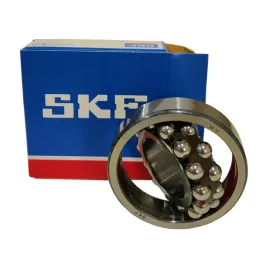 1205-etn9-lozysko-1205-etn9-skf-skf