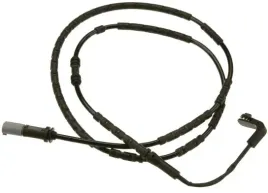 styk-ostrzegawczy-zuzycia-okladzin-hamul-gic330