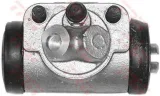 cylinderek-hamulcowy-bwn175-stan-nowy
