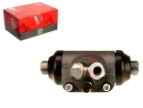 cylinderek-hamulcowy-bwn175-jakosc-czesci-zgodnie-z-gvo-q-oryginal-z-logo-producenta-czesci-oem-oes