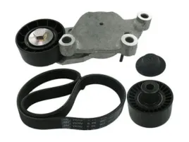 vkma-33058-zestaw-paska-wieloklinowego-vkma-33058-skf