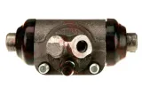 cylinderek-hamulcowy-bwn175-typ-samochodu-samochody-dostawcze-samochody-osobowe
