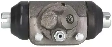 cylinderek-hamulcowy-bwn175-waga-z-opakowaniem-2-kg