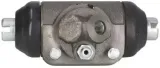 cylinderek-hamulcowy-bwn175-waga-z-opakowaniem-2-kg