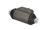 cylinderek-hamulcowy-bwn175-numer-katalogowy-oryginalu-land-rover-243297-land-rover-gwc306-rover-243297