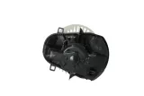 34257-dmuchawa-nrf-34257-nrf-producent-czesci-nrf