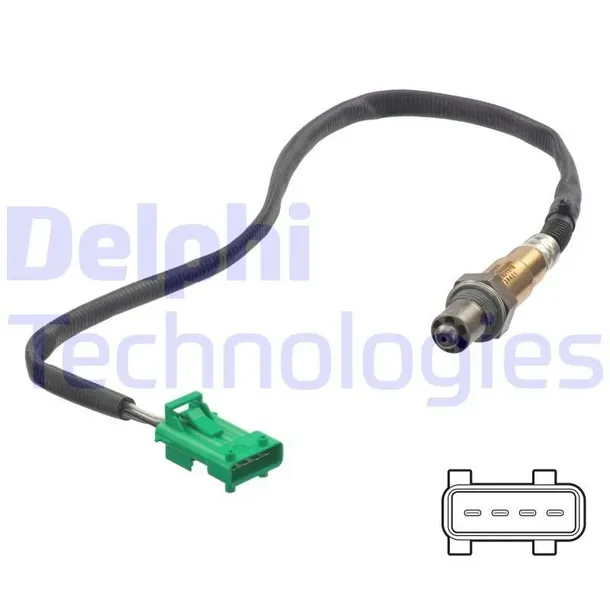 sonda-lambda-es21316-12b1-typ-samochodu-samochody-dostawcze-samochody-osobowe