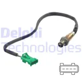 sonda-lambda-es21316-12b1-typ-samochodu-samochody-dostawcze-samochody-osobowe