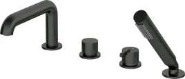 bateria-wannowa-4-otworowa-z-zestawem-prysznicowym-nawannowa-czarny
