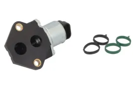 zawor-biegu-jalowego-zasilania-pow-siln-7-05432-13-0