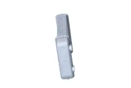 53611-nagrzewnica-nrf-53611-nrf