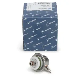 regulator-cisnienia-paliwa-7-21548-53-0