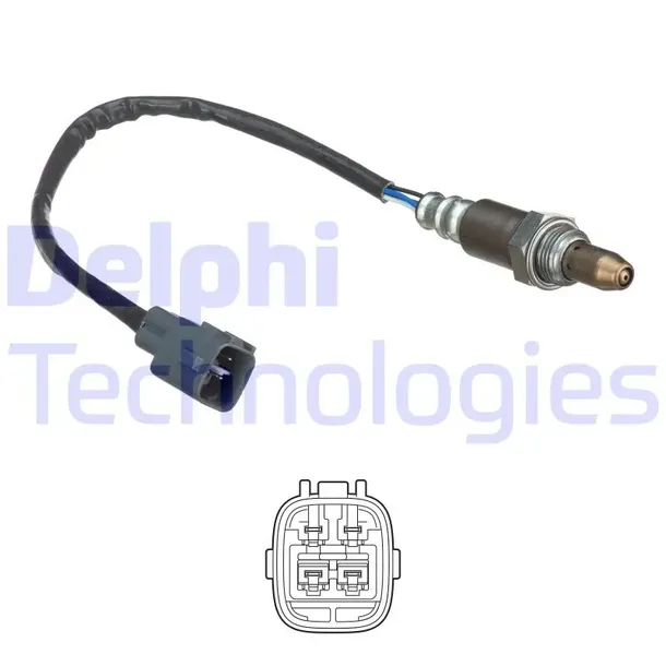 sonda-lambda-es21138-12b1-stan-nowy