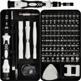 2-x-zestaw-srubokretow-precyzyjnych-wkretaki-torx-bity-uniwersalny-115w1