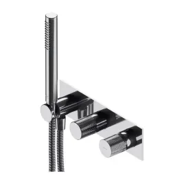 omnires-contour-bateria-wannowo-prysznicowa-podtynkowa-chrom-ct8035-1cr