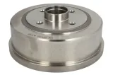 beben-hamulcowy-db4302-strona-zabudowy-tyl