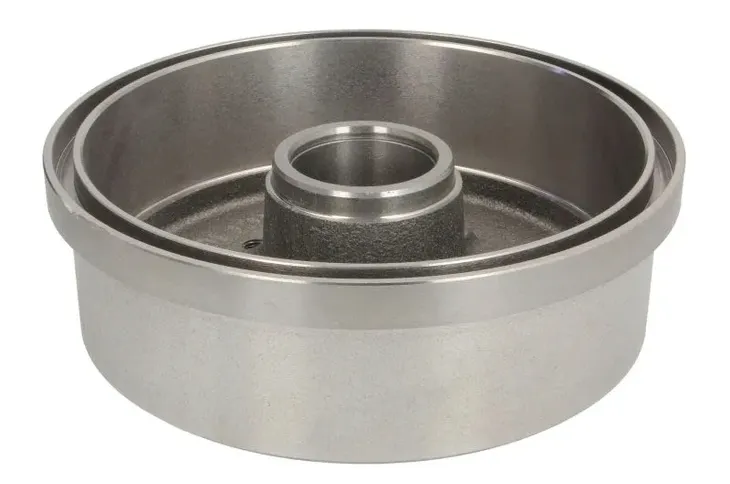 beben-hamulcowy-db4302-srednica-200-mm