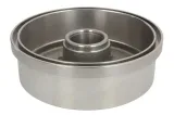 beben-hamulcowy-db4302-srednica-200-mm