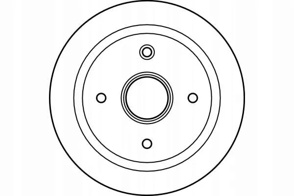 beben-hamulcowy-db4302-waga-produktu-8-kg