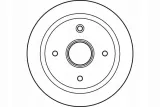 beben-hamulcowy-db4302-waga-produktu-8-kg