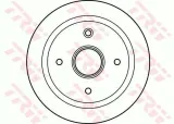 beben-hamulcowy-db4302-stan-nowy-producent-czesci-trw