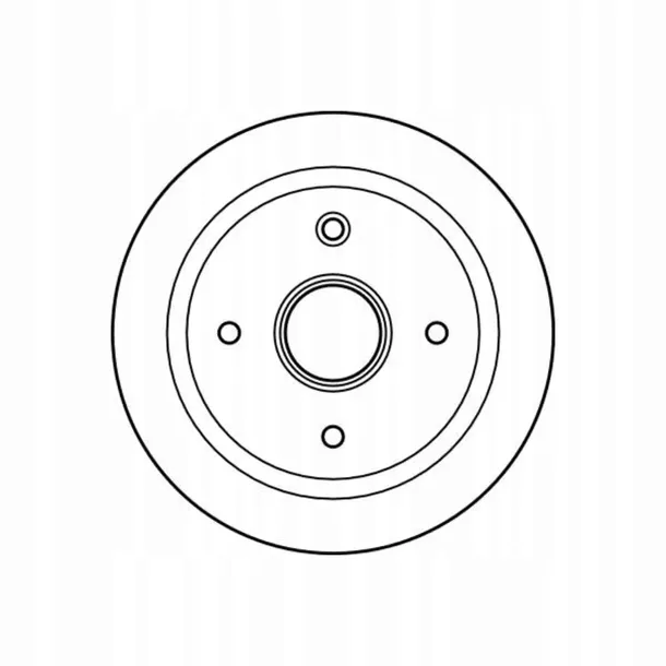 beben-hamulcowy-db4302-stan-nowy-jakosc-czesci-zgodnie-z-gvo-q-oryginal-z-logo-producenta-czesci-oem-oes
