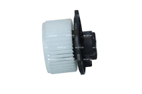34132-dmuchawa-nrf-34132-nrf-stan-nowy