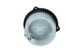 34132-dmuchawa-nrf-34132-nrf-jakosc-czesci-zgodnie-z-gvo-q-oryginal-z-logo-producenta-czesci-oem-oes