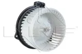 34132-dmuchawa-nrf-34132-nrf-producent-czesci-nrf