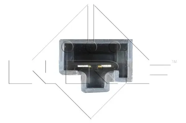 34132-dmuchawa-nrf-34132-nrf-numer-katalogowy-oryginalu-toyota-8710342060