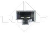 34132-dmuchawa-nrf-34132-nrf-numer-katalogowy-oryginalu-toyota-8710342060