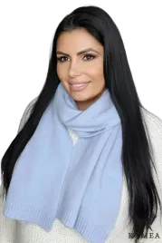 blekitny-szalik-02-szal-zimowy-welniany-cieply-polski-kamea-170x25cm