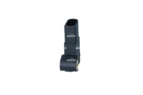 czujnik-cisnienia-spalin-708008-producent-czesci-nrf