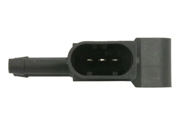 czujnik-cisnienia-spalin-708008-numer-katalogowy-oryginalu-chrysler-05149277ab-chrysler-56044587aa-chrysler-56044587ab-chrysler-56044587ac-chrysler-68302131aa-jeep-05149277ab-jeep-5149278ab-jeep-56044587aa-jeep-56044587ab-jeep-56044587ac-jeep-68155263aa-jeep-68155263ab-jeep-68155263ac-jeep-68302131aa-jeep-68302131ab-jeep-68302134aa-smart-a0041539528-smart-a0051537428-smart-a0051537728-smart-a0061534928