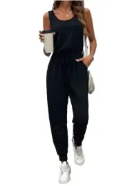 shein-czarny-kombinezon-bez-rekawow-z-kieszeniami-dla-niskich-kobiet-xs-1db