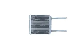 58147-nagrzewnica-nrf-58147-nrf