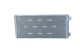 54424-nagrzewnica-nrf-54424-nrf