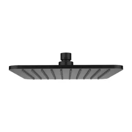 omnires-slimline-deszczownica-20-cm-kwadratowa-czarny-mat-wg220-obl