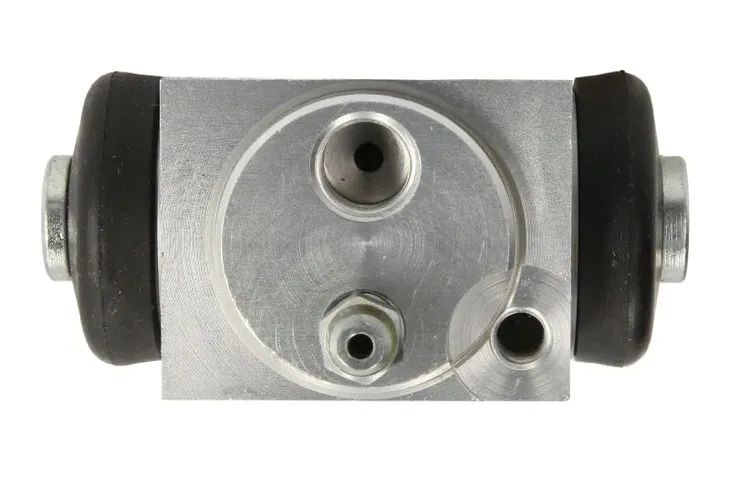 cylinderek-hamulcowy-bwc237-srednica-tloczka-17-5-mm